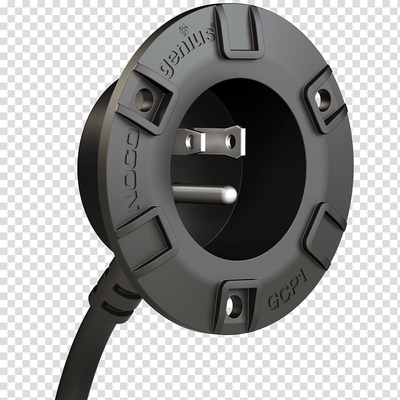 Battery charger Extension Cords Ampere AC power plugs and sockets The NOCO Company, Extension Cord transparent background PNG clipart