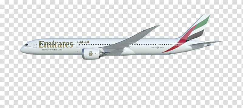 Boeing 767 Boeing 777 Boeing 787 Dreamliner Airbus A330 Boeing 737, Boeing 787 transparent background PNG clipart