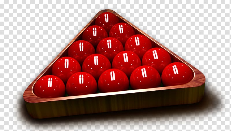 Billiard Balls Table Rules of snooker Billiards, snooker transparent background PNG clipart