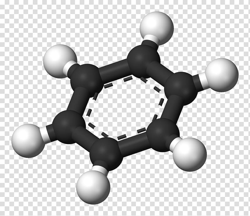 SN1 reaction Haloalkane Elimination reaction SN2 reaction Nucleophilic substitution, chemistry transparent background PNG clipart