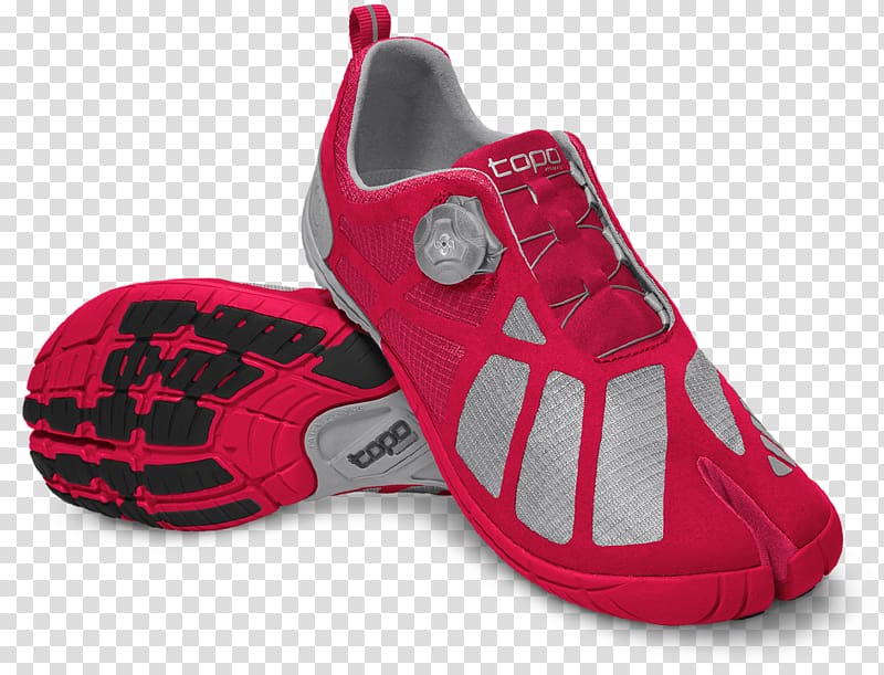 adidas barefoot running shoes