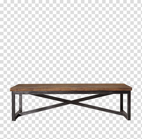 Coffee Tables Furniture Wood IDEK., design transparent background PNG clipart