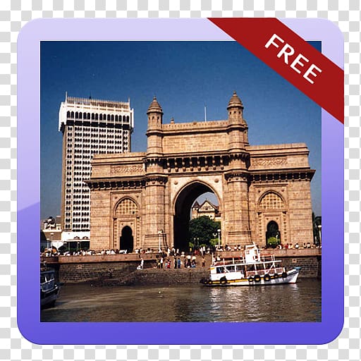 Gateway of India Jijamata Udyaan Elephanta Caves Hotel Package tour, hotel transparent background PNG clipart