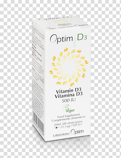 Vitamin D Dietary supplement Keyword Tool Cream Food, lichen transparent background PNG clipart