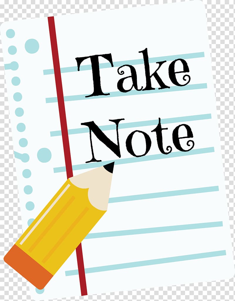Dot Journal, to Do Ta Da Getting It Done, Note-taking transparent background PNG clipart