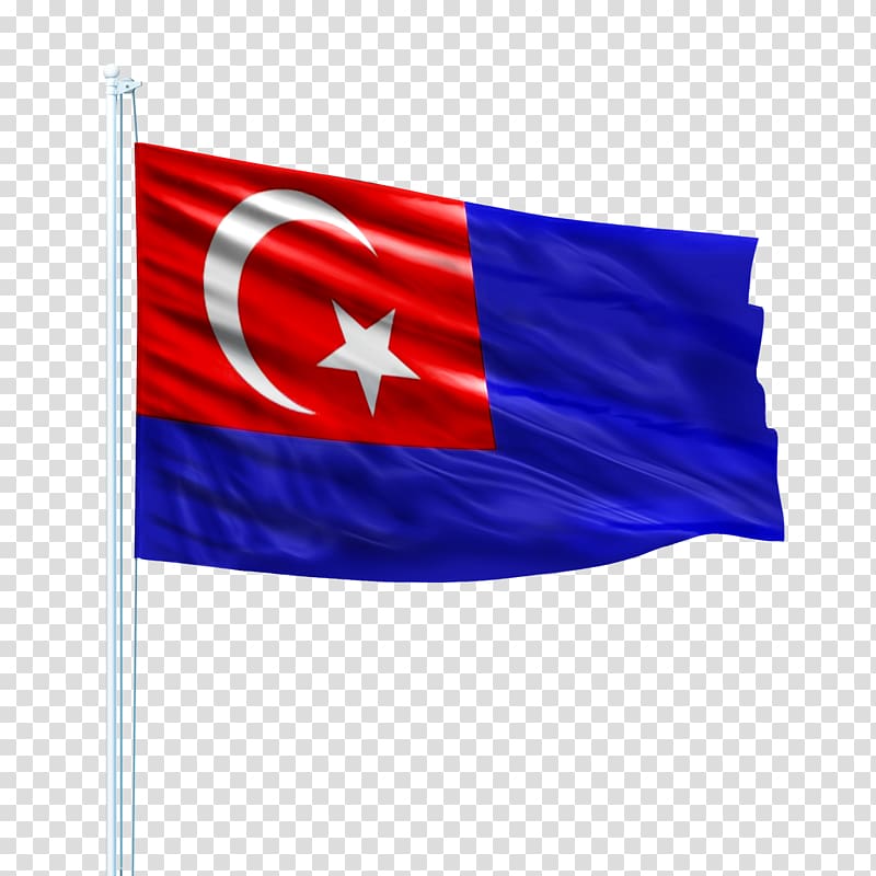 Turkey flag, Sultan of Johor Selangor Chief Ministers in Malaysia Bendera Johor, malaysia transparent background PNG clipart