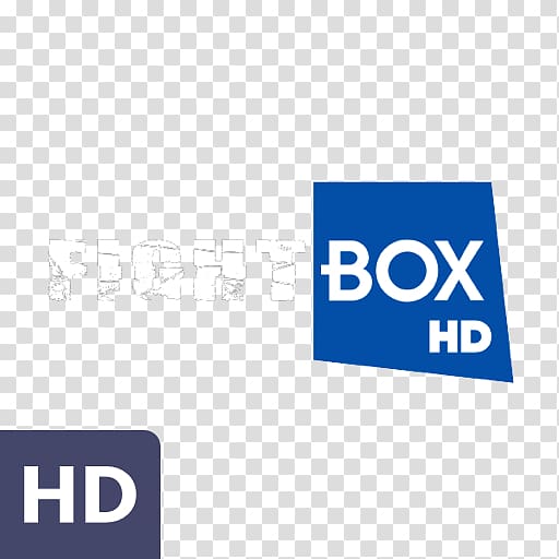 DocuBox HD Boxing Sport Martial arts FilmBox ArtHouse, Boxing transparent background PNG clipart
