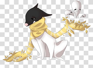 Canidae Cat Dog Mammal, Cat transparent background PNG clipart thumbnail