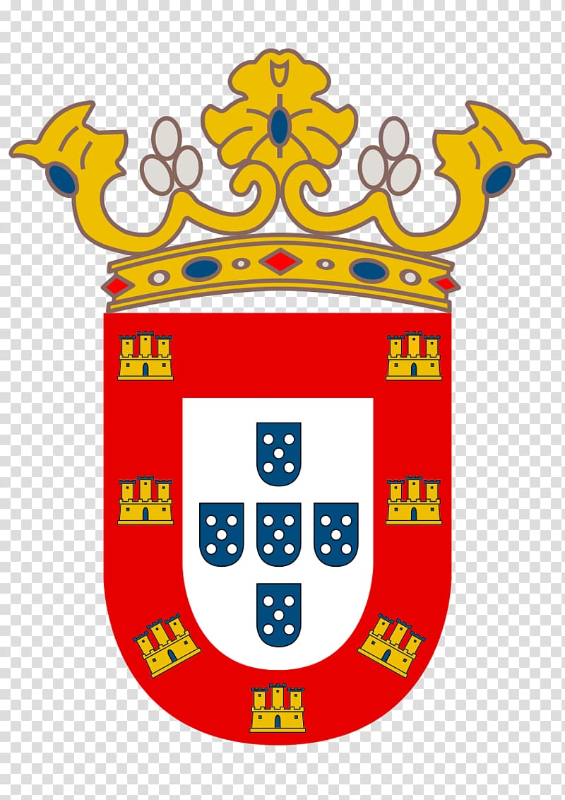 Coat of arms of Ceuta Coat of arms of Ceuta Coat of arms of Spain Coats of arms and emblems of Africa, spain transparent background PNG clipart