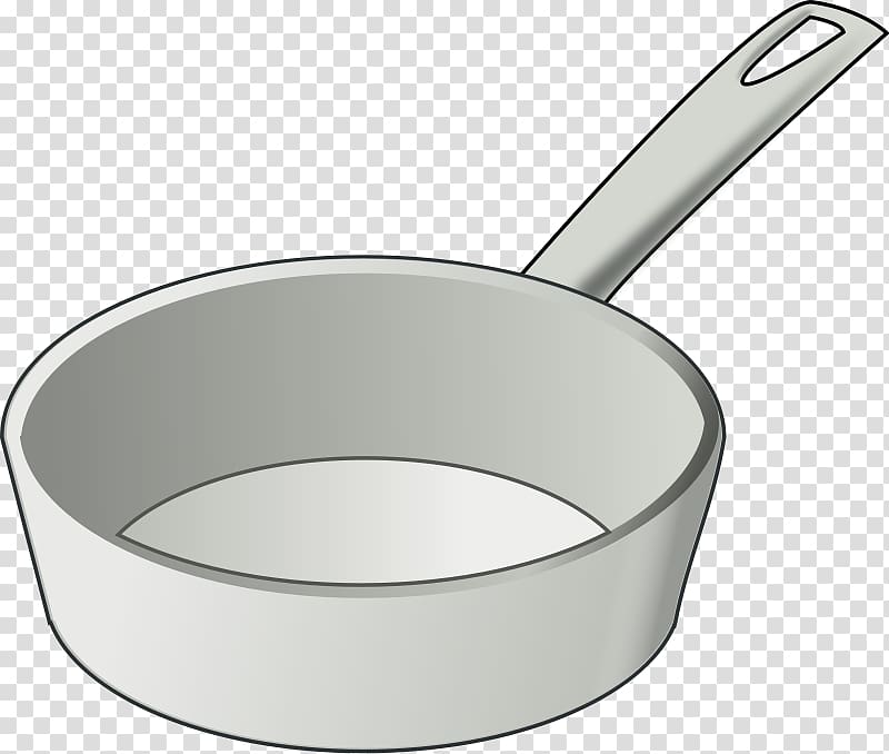Fried egg Frying pan , Casserole transparent background PNG clipart