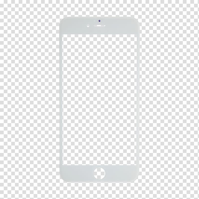 iPhone 5 iPhone 8 Samsung Galaxy A7 (2016) Samsung Galaxy S6, Iphon x transparent background PNG clipart