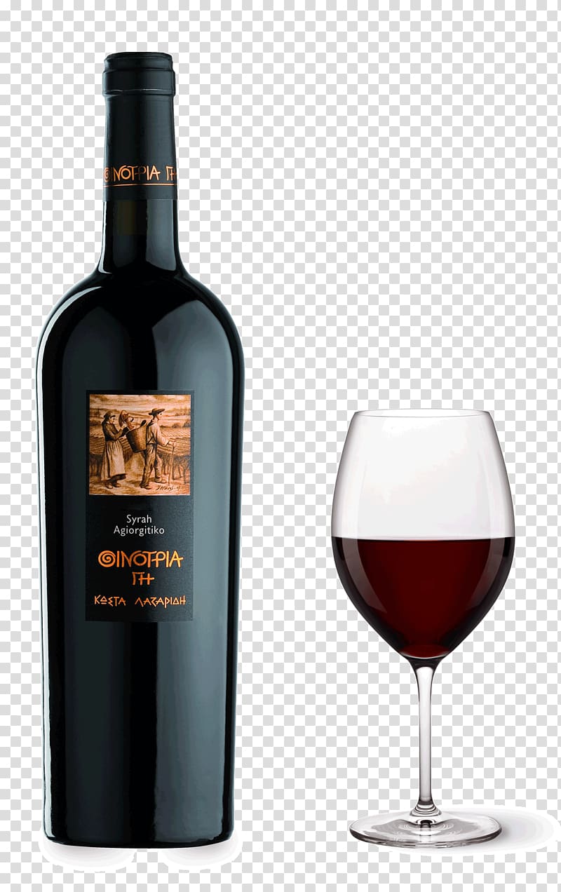 Red Wine Agiorgitiko Cabernet Sauvignon Xinomavro, fig personality transparent background PNG clipart