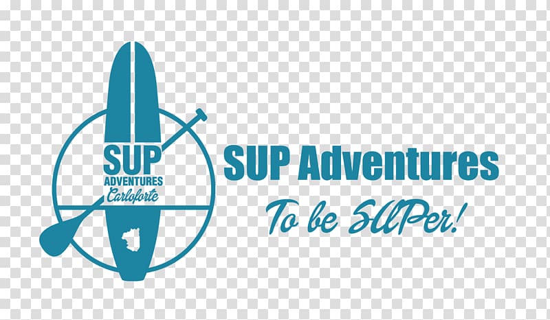 Sup Adventures Standup paddleboarding Sport Logo SUP Club Starnberger See, Adventures Of Peter Cottontail transparent background PNG clipart