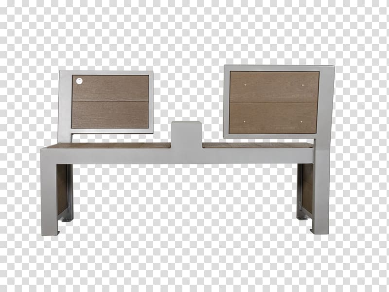 Armrest Bench Interaction, others transparent background PNG clipart
