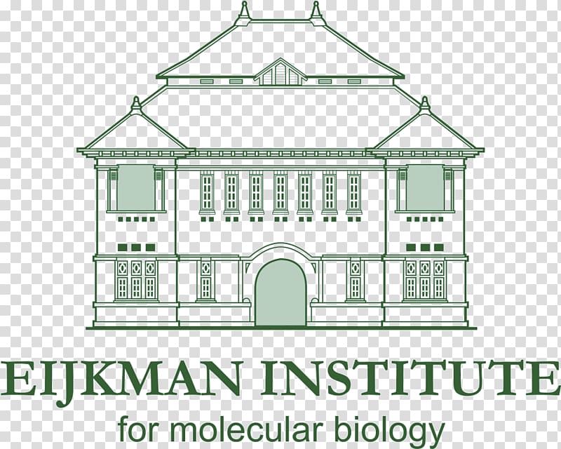 Eijkman Institute for Molecular Biology Research Logo Faculty, ngos transparent background PNG clipart