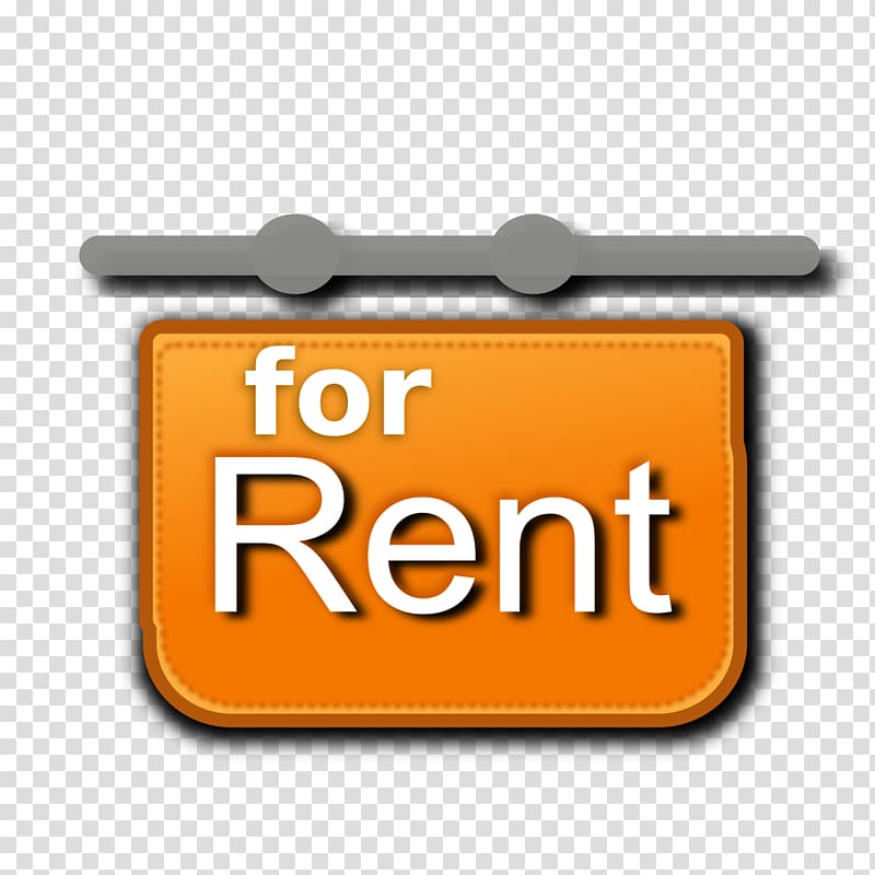 Renting House Apartment Property , rent transparent background PNG clipart