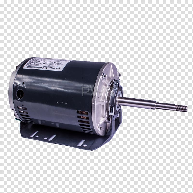 Technology Speed Queen Machine Electric motor Fan, technology transparent background PNG clipart