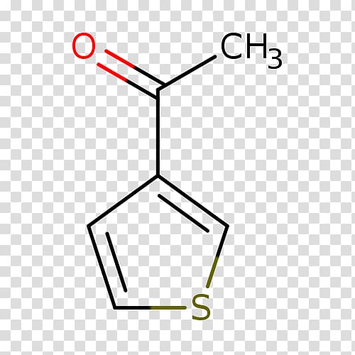 meta-Chloroperoxybenzoic acid Asparagusic acid Gallic acid, others transparent background PNG clipart