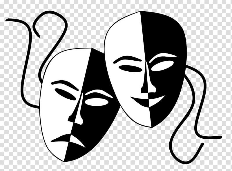 theatre-drama-mask-clip-art-theater.jpg