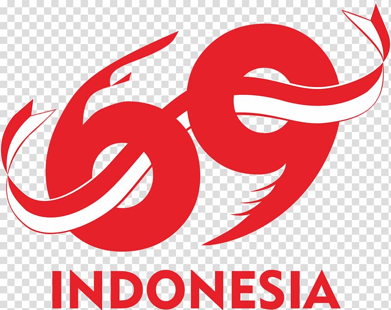 Logo Graphic design Graphics , 1st anniversary logo transparent background PNG clipart