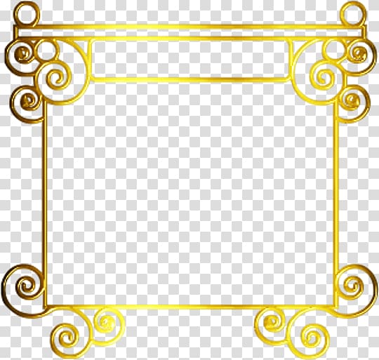 Frames Watercolor painting , colored labels transparent background PNG clipart