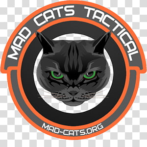 Whiskers Cat Logo Brand Snout, Cat transparent background PNG clipart thumbnail