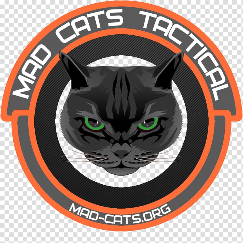 Whiskers Cat Logo Brand Snout, Cat transparent background PNG clipart Whiskers Cat Logo Brand Snout, Cat transparent background PNG clipart