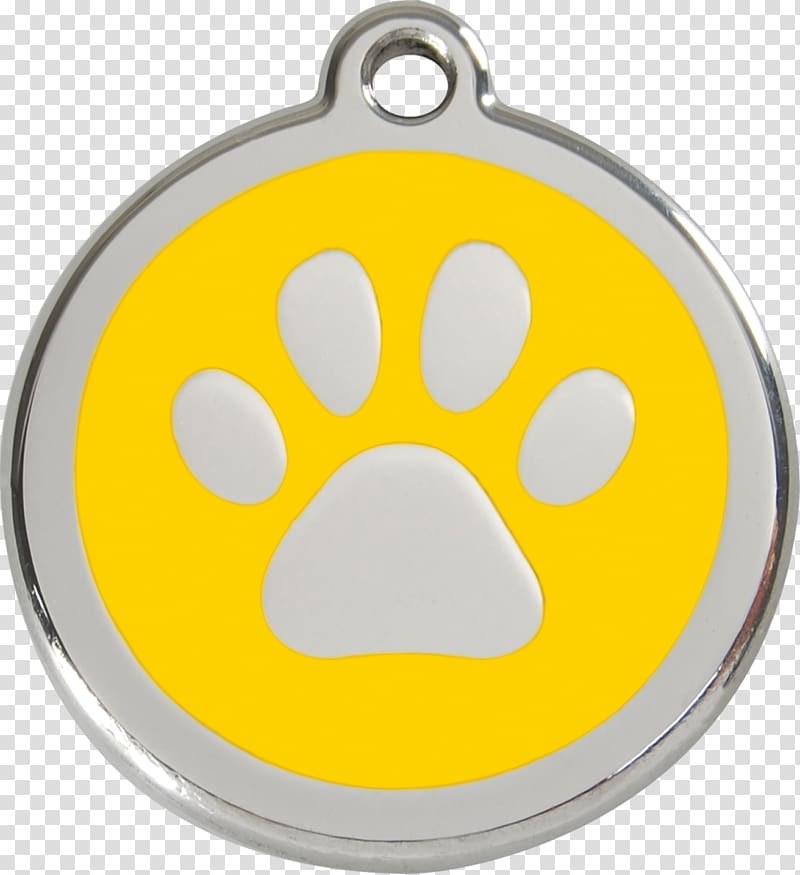 Dog Dingo Cat Puppy Pet tag, Dog transparent background PNG clipart