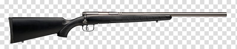 Gun barrel Varmint rifle Tikka T3 Browning X-Bolt, whole barrels transparent background PNG clipart
