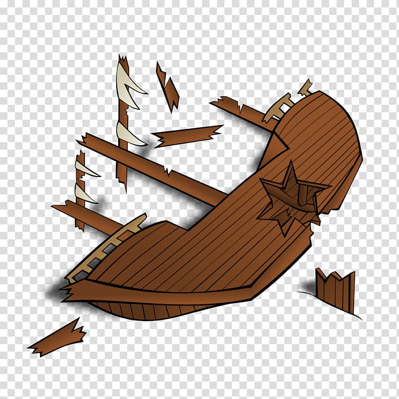 Shipwreck Computer Icons , others transparent background PNG clipart