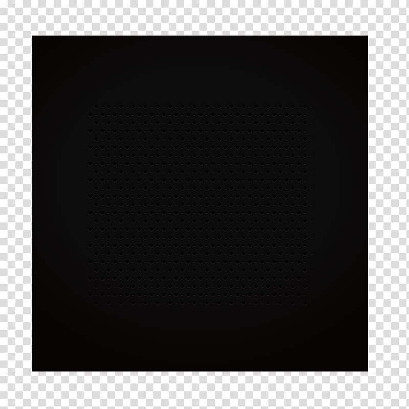 Black Brand White Pattern, Unexpected sense black hole background transparent background PNG clipart