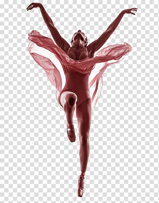 Ballet Dancer , ballet transparent background PNG clipart