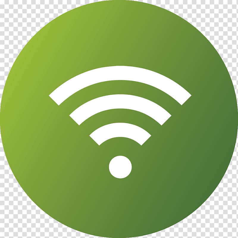 Wi-Fi Hotspot Mobile Phones Handheld Devices Internet, Atlantic Broadband transparent background PNG clipart