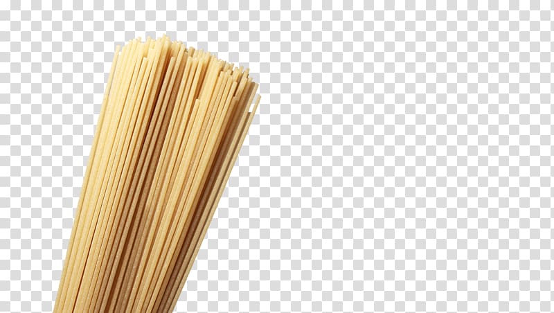 Pasta Spaghetti Gluten-free diet Rice noodles Brown rice, spaghetti transparent background PNG clipart