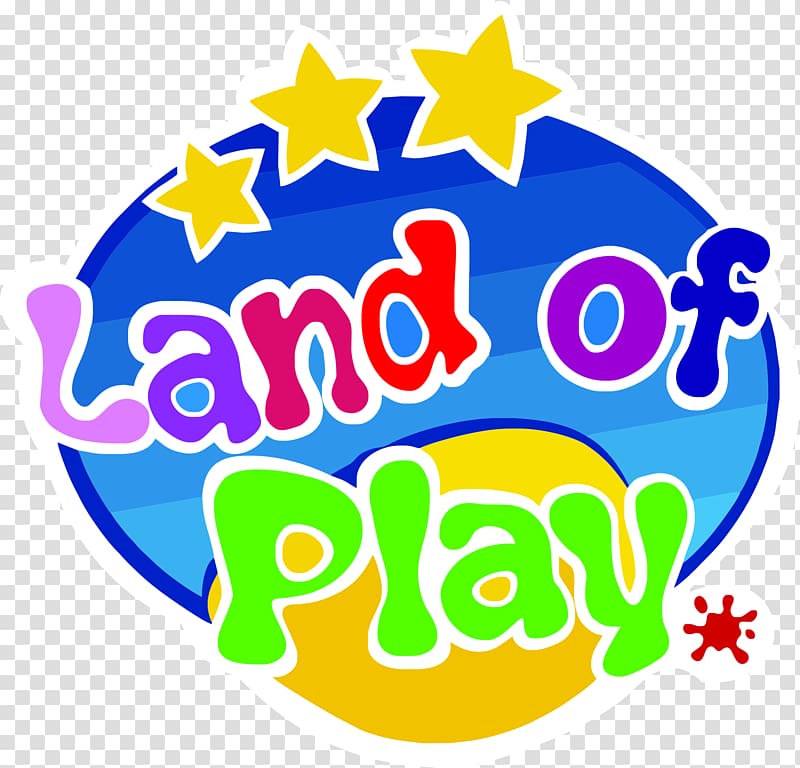 Land of Play Indoor Play Centre Child Party , entry entry transparent background PNG clipart