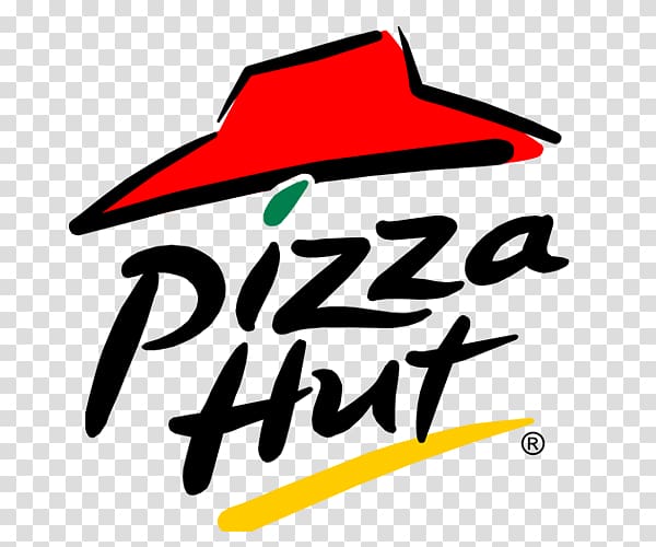 Old Pizza Hut Restaurant Yum! Brands, pizza transparent background PNG clipart