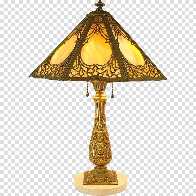Lighting Light fixture Electric light Electricity, lamp stand transparent background PNG clipart