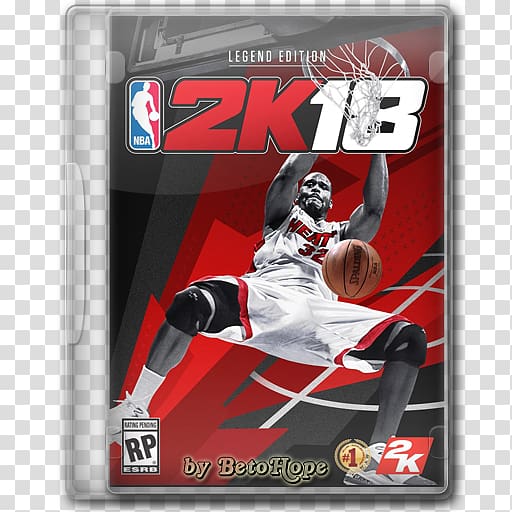 NBA 2K18 Nintendo Switch NBA 2K6 NBA 2K7 WWE 2K18, nba 2k18 transparent background PNG clipart