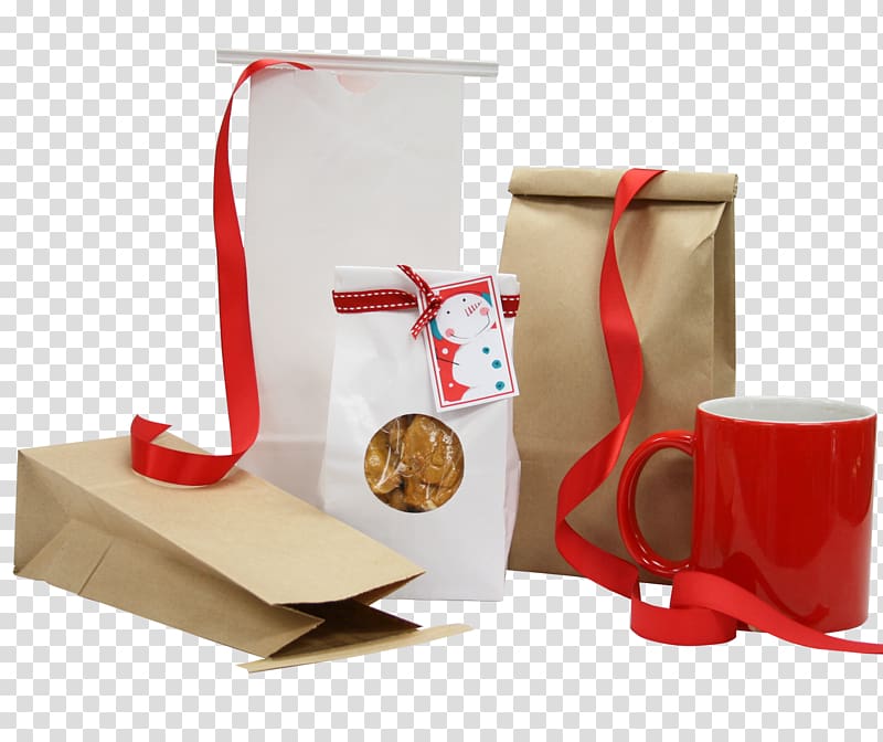 Single-origin coffee Bakery Box Food, Coffee transparent background PNG clipart