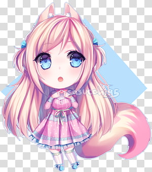 Fairy Mangaka Anime Nose, Fairy transparent background PNG clipart thumbnail