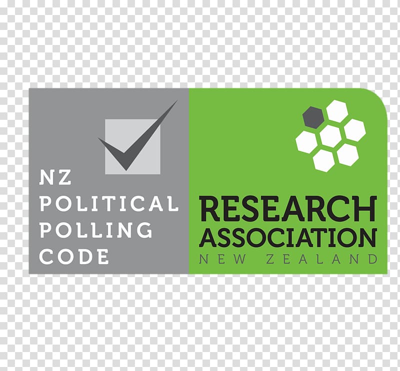New Zealand Business Information Customer insight, political logo transparent background PNG clipart
