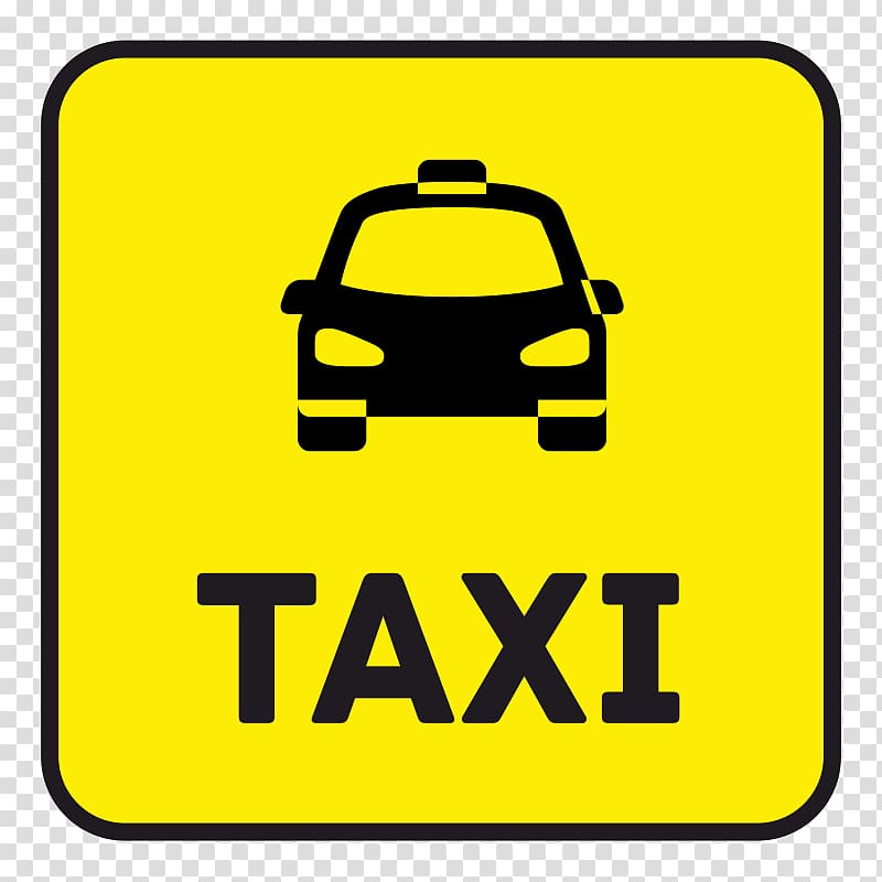 Taxi 0 Logo, taxi transparent background PNG clipart