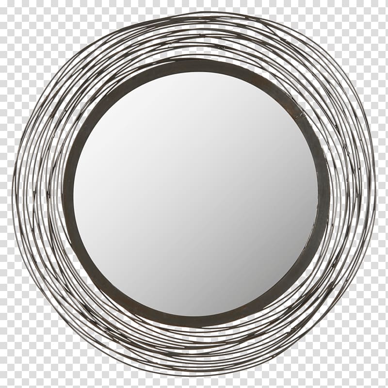 Perfect mirror Light Material Wall, mirror transparent background PNG clipart