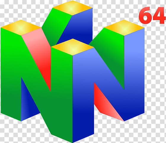 Nintendo 64 Super Nintendo Entertainment System 64DD The Legend of Zelda Mario Kart 64, others transparent background PNG clipart