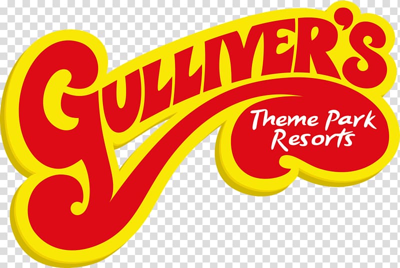 Gulliver\'s World Gulliver\'s Kingdom Gulliver\'s Land Early Season Special, £12.95 Theme Park Tickets Amusement park, others transparent background PNG clipart