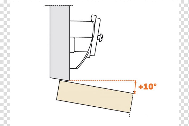 Door handle Material Text Häfele GmbH & Co KG Font, design transparent background PNG clipart