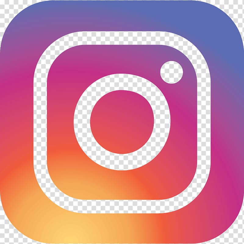 Instagram transparent background PNG clipart