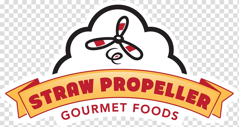 Straw Propeller Gourmet Foods Redmond School District 2J Breakfast cereal Muesli, gourmet food transparent background PNG clipart