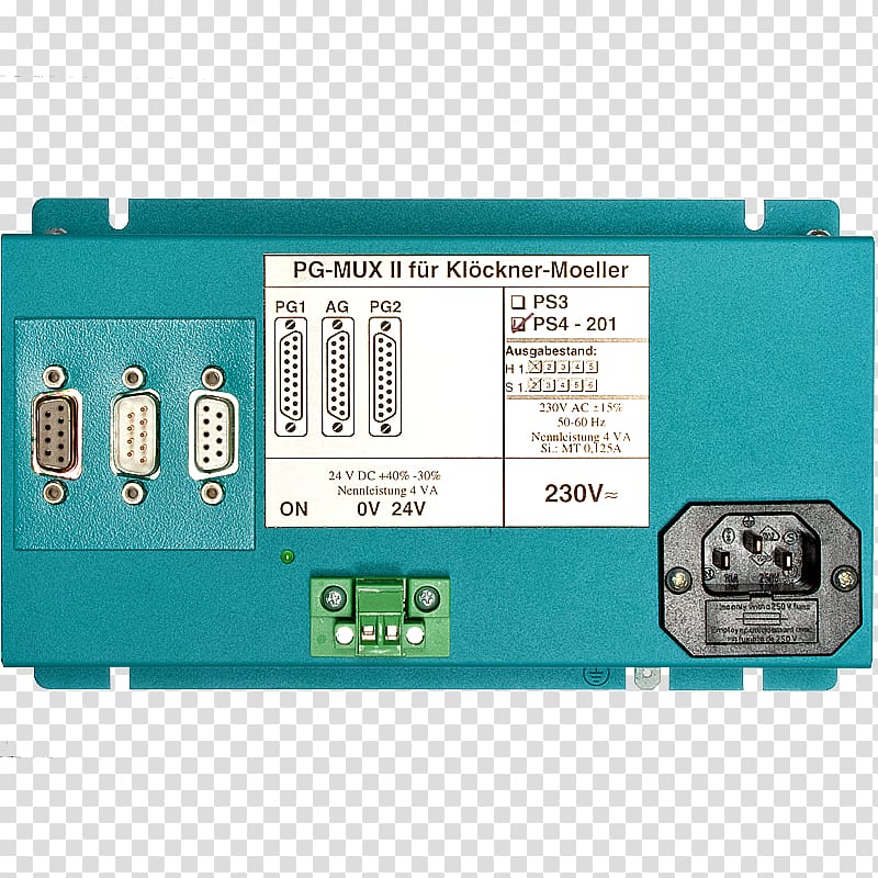 Electronics Multiplexer Power Inverters Interface Serial port, ps software interface transparent background PNG clipart