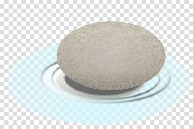 Tableware, spa stones transparent background PNG clipart